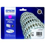 Epson C13T79034010 - cena, porovnanie