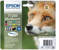 Epson C13T12854012 - cena, porovnanie