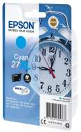 Epson C13T27124012 - cena, porovnanie