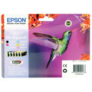 Epson C13T08074011 - cena, porovnanie