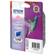 Epson C13T08064011 - cena, porovnanie