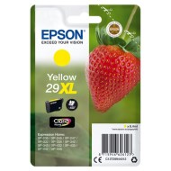 Epson C13T29944012 - cena, porovnanie