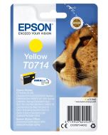 Epson C13T07144012 - cena, porovnanie