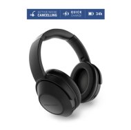 Energy Sistem Headphones BT Travel 6 ANC - cena, porovnanie