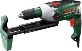 Bosch PSB 850-2 RA