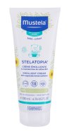 Mustela Bébé Stelatopia Emollient Cream 200ml - cena, porovnanie