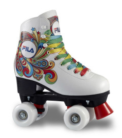 Fila Quad Bella