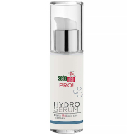 Sebamed Pro! Hydro Pleťové sérum 30ml - cena, porovnanie