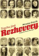 Trochu jiné rozhovory - cena, porovnanie