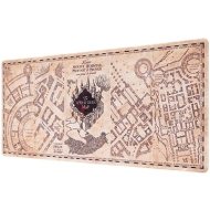 GE Editores Podložka Harry Potter - Marauders Map - cena, porovnanie