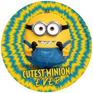 Abysse Podložka Minions - Cutest Minion Ever - cena, porovnanie