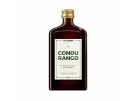 Herbadent Condurango žalúdočné víno 500ml - cena, porovnanie