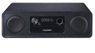 Blaupunkt MS20BK - cena, porovnanie