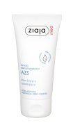 Ziaja Med Atopic Treatment Soothing Moisturizing Cream 50ml - cena, porovnanie
