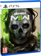 Call of Duty: Modern Warfare 2 - cena, porovnanie