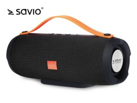 Savio BS-023