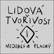 Lidová tvořivost - cena, porovnanie