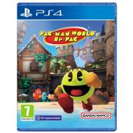 Pac-Man World: Re-Pac - cena, porovnanie