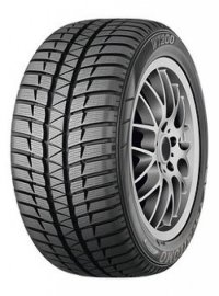 Sumitomo WT200 155/65 R14 75T