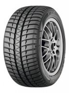 Sumitomo WT200 155/65 R14 75T - cena, porovnanie