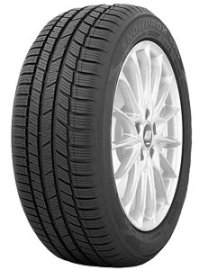 Toyo Snowprox S954 235/45 R20 100W