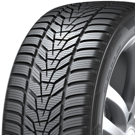 Hankook W330A 245/45 R21 104W