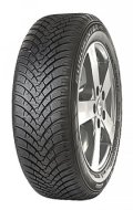 Falken EuroWinter HS01 215/45 R20 95T - cena, porovnanie