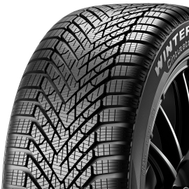 Pirelli Cinturato Winter 2 215/55 R17 98V