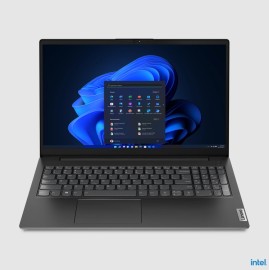 Lenovo V15 82TT004NCK