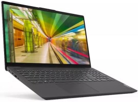 Lenovo IdeaPad 5 82FG01QJCK