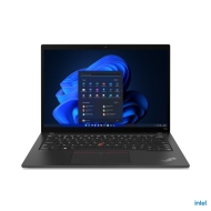 Lenovo ThinkPad T14s 21BR001LCK - cena, porovnanie
