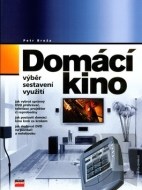 Domácí kino - cena, porovnanie