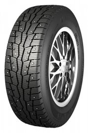 Nankang IV-1 165/80 R13 94Q