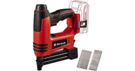 Einhell TE-CN 18 Li-Solo