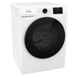 Gorenje WESI94AH