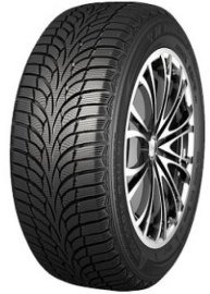 Nankang SV-3 205/40 R17 84V