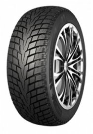 Nankang ICE-1 155/70 R19 84Q