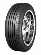 Nankang AS-2+ 215/45 R16 90V - cena, porovnanie