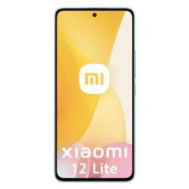 Xiaomi 12 Lite 8/128GB