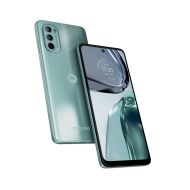 Motorola Moto G62 - cena, porovnanie