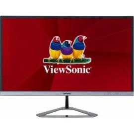 Viewsonic VX2476-SMHD