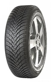 Falken EuroWinter HS01 255/35 R18 94V