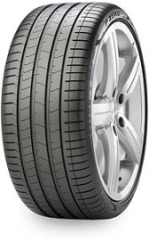 Pirelli P Zero Luxury 245/35 R21 96Y