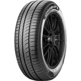 Pirelli Cinturato P1 Verde 175/65 R15 84T