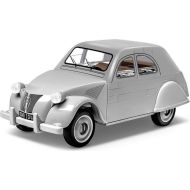 Cobi 24510 Citroen 2CV typ A - cena, porovnanie