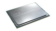 AMD Ryzen Threadripper Pro 5995WX - cena, porovnanie