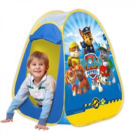 John Stan Pop-up Paw Patrol