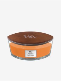 WoodWick Chilli Pepper Gelato 453g