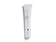 Artdeco Skin Yoga Collagen Lip & Eye Contour Cream 15ml - cena, porovnanie