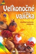 Veľkonočné vajíčka - cena, porovnanie